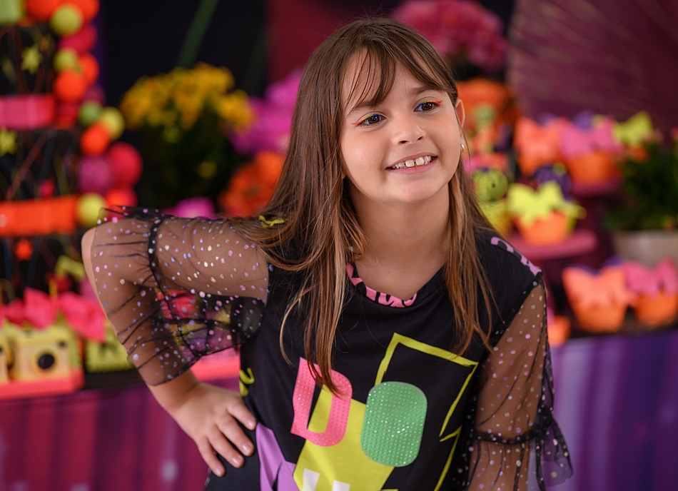 10 Anos Suri