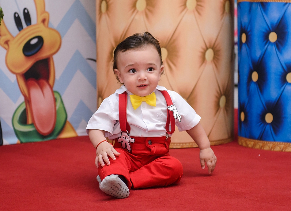 01 Ano Davi