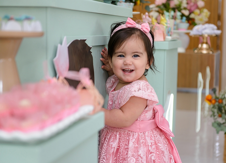 01 Ano Anabella