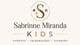 Sabrinne Miranda Kids