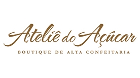 Ateliê do Açúcar