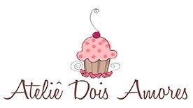 Ateliê Dois Amores